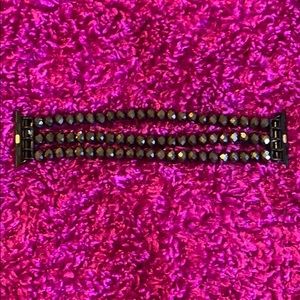 Apple Watch band 40/42 mm